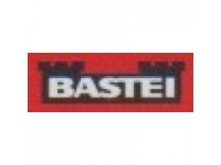Bastei Verlag