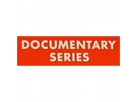 Documentary Series EST.