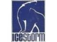 Icestorm Entertainment