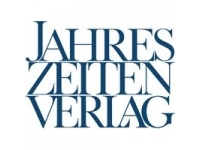 Jahreszeiten Verlag