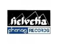 Phonag Records