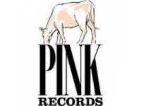 Pink Records