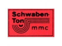 Schwaben-Ton mmc