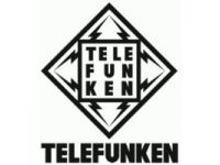 Telefunken