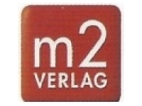 m2 Verlag