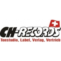 CH-Records