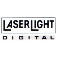 Delta Music / Laserlight Digital