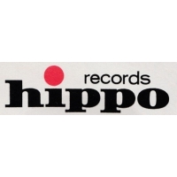 Hippo Records