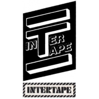  Intertape  Intertape Ltd., 8753...