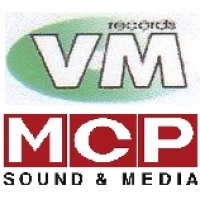 MCP / VM Records