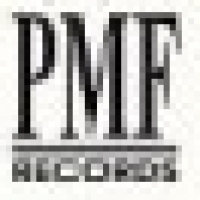  PMF Records   Peter's Music Factory