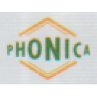 Phonica / BTM