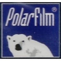 Polarfilm