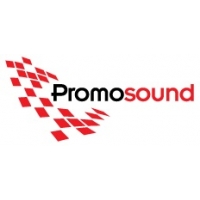 Promosound Ltd. Ireland