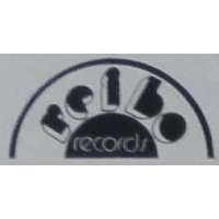   Reibo Records  

 kleines Label aus...