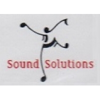 Sound Solutions