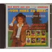 Von Herz zu Herz prsentiert von Ramona Leiss - Die...