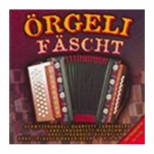 rgeli Fscht Folge 1 Instrumental