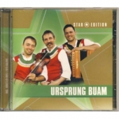 Ursprung Buam - Star Edition