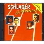 Schlager Rennen