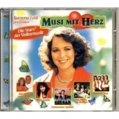 Musi mit Herz - Ramona Leiss prsentiert Die Stars der...