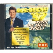 Arnulf Prasch prsentiert Wenn die Musi spielt - Das...