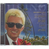 Heino - Seine grssten Hits CD Neu