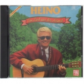 Heino - Ein Lied aus der Heimat