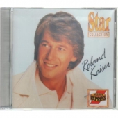 Roland Kaiser - Star Collection