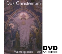 Weltreligionen - Das Christentum