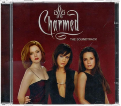 Charmed (Soundtrack)