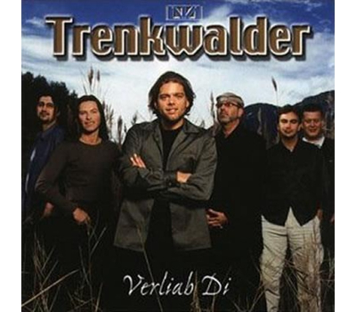 Trenkwalder - Verliab Di