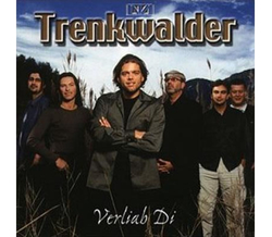 Trenkwalder - Verliab Di