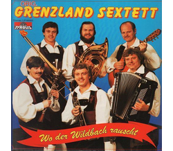 Grenzland Sextett