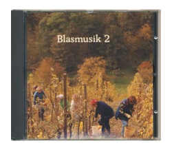 Blasmusik 2