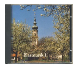 Blasmusik 1