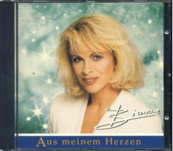 Bianca - Aus meinem Herzen