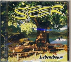 Seer - Lebensbaum