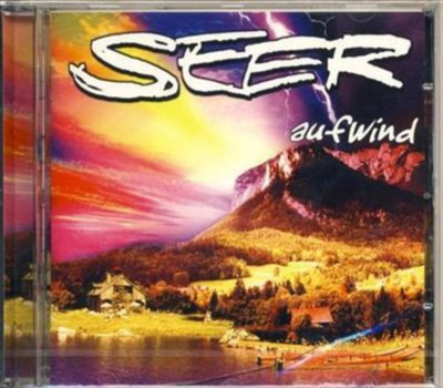 Seer - Aufwind