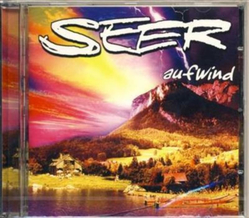 Seer - Aufwind