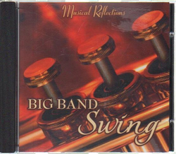 Swingfield Big Band - Big Band Swing