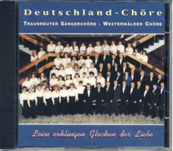 Traunreuter Sngerchre + Westerwlder Chre - Leise...