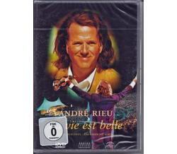 Andr Rieu - la vie est belle / Life is Beautiful - Das...