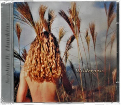 Sophie B. Hawkins and the Berman Brothers - Wilderness