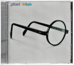 Gilbert - Irlish