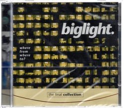 Biglight - Where from where to?