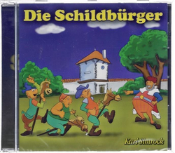 Die Schildbrger