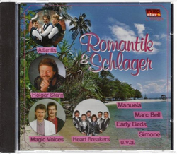 Romantik & Schlager