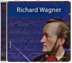 Richard Wagner (Hrbuch)