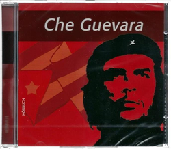 Che Guevara (Hrbuch)